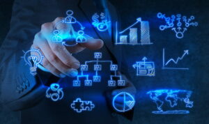 SEO Project Management